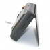 Подводная камера Lucky FL180AR (seeker 180ar) Подводная камера Lucky FL180AR (seeker 180ar)