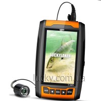 Подводная видеокамера Lucky FL180PR (spy 180pr)