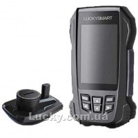 Беспроводной эхолот Lucky Luckysmart LH-1B