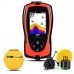 Беспроводный эхолот Lucky ff1108-1cla