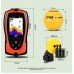 Беспроводный эхолот Lucky ff1108-1cla