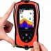 Беспроводный эхолот Lucky ff1108-1cla
