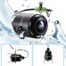 Подводная камера Lucky FL180AR-PRO Подводная камера Lucky FL180AR-PRO