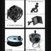 Подводная камера Lucky FL180AR-PRO Подводная камера Lucky FL180AR-PRO