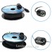 Подводная камера Lucky FL180ARS Подводная камера Lucky FL180ARS