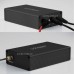 Беспроводной эхолот для кораблика Lucky Luckysmart LBT-1-GPS Беспроводной эхолот для кораблика Lucky Luckysmart LBT-1-GPS