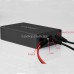 Беспроводной эхолот для кораблика Lucky Luckysmart LBT-1-GPS Беспроводной эхолот для кораблика Lucky Luckysmart LBT-1-GPS