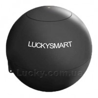 Беспроводной эхолот Luckysmart LS-2W 