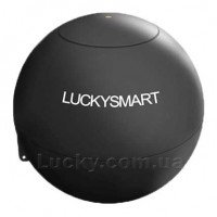 Беспроводной эхолот Luckysmart LS-2W 