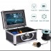 Подводная камера Lucky FC201-DVR Подводная камера Lucky FC201-DVR