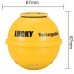 Беспроводной эхолот Lucky FF207