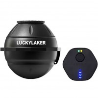 Lucky ff916 luckylaker Lucky ff916 luckylaker