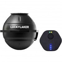 Lucky ff916 luckylaker
