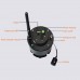  Lucky FF3309 Беспроводная Wi-Fi подводная видеокамера
