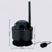  Lucky FF3309 Беспроводная Wi-Fi подводная видеокамера
