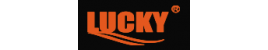 Интернет магазин эхолотов Lucky