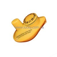 Беспроводной датчик для эхолота Lucky