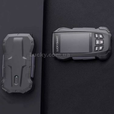 Беспроводной эхолот Lucky LH-1B Luckysmart